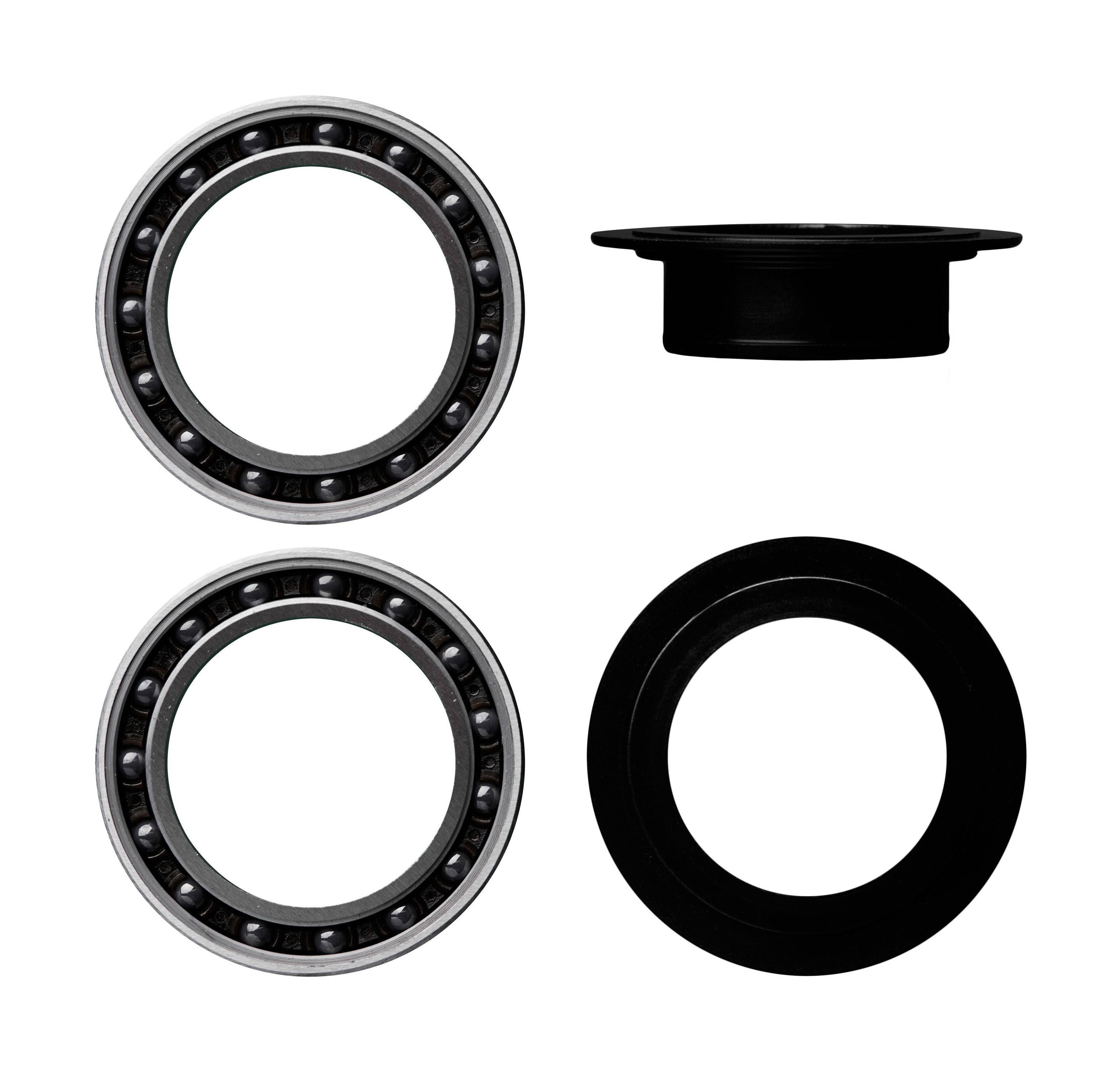 CeramicSpeed BB90 Trek Shimano 24mm Bottom Bracket | Swinnerton Cycles