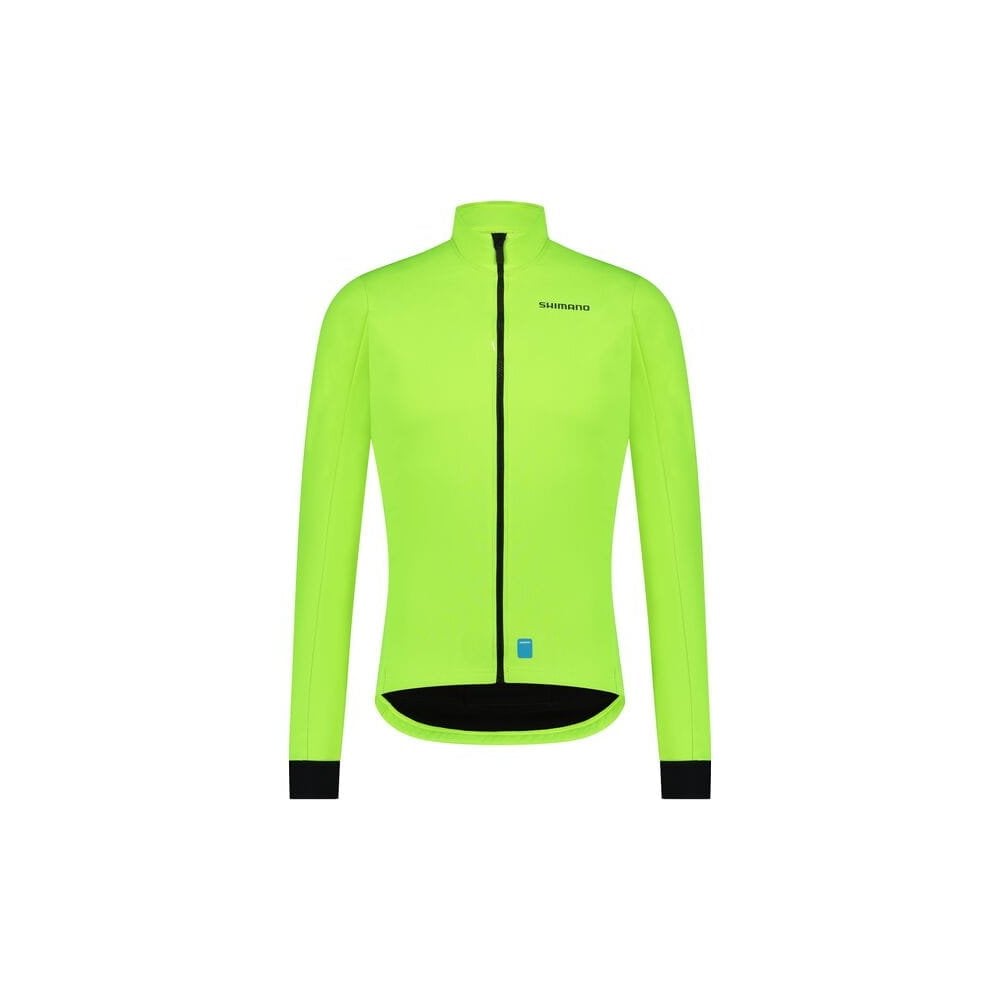 Shimano Men's Element Jacket
