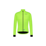 Shimano Men's Element Jacket