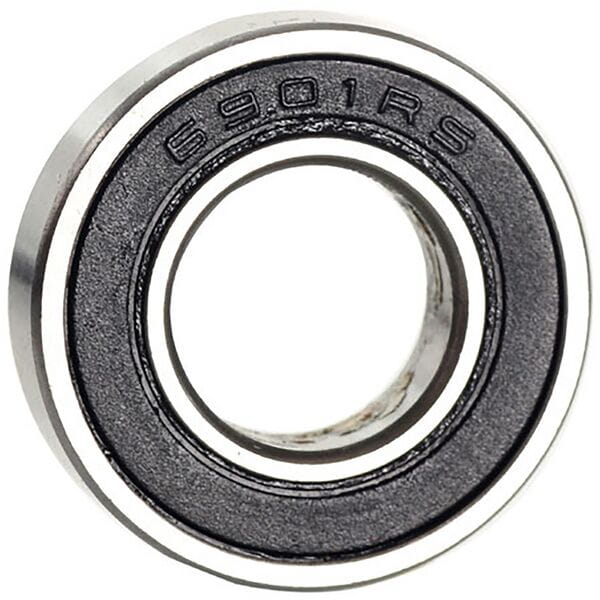 M Part Max Bearing 6901V Llu 12X24X6 Bearing