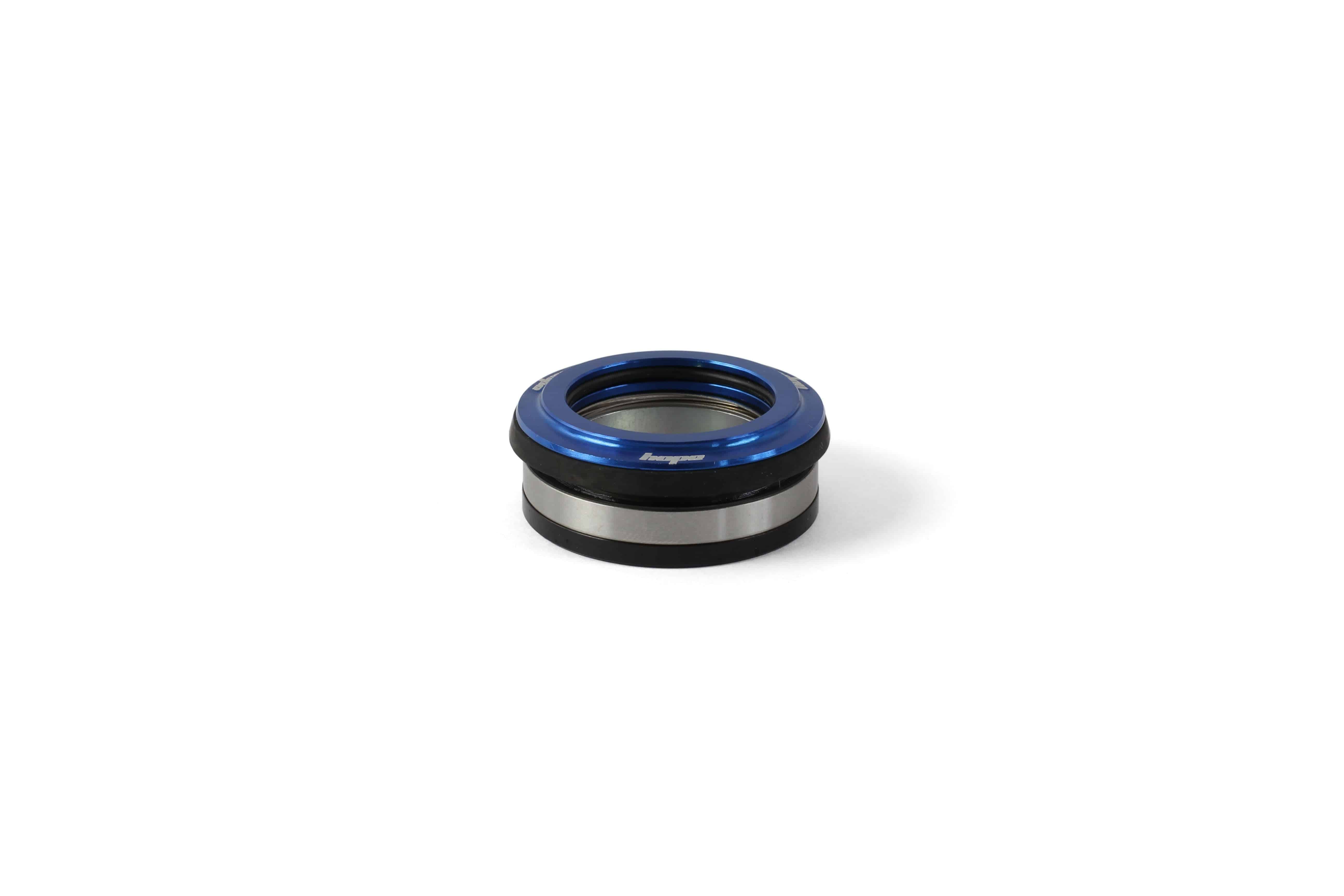 Hope Pick N Mix 3-Top-Integrated-Is41/28.6 Headset | Swinnerton Cycles