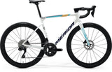 Merida Scultura 6000 - MY26