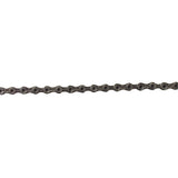 Gusset Components Expresso Ss Chain 1/8" Chain