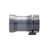 Exposure Revo Mk5 Dynamo Light Only
