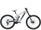 Trek Session 9 X01 Mountain Bike