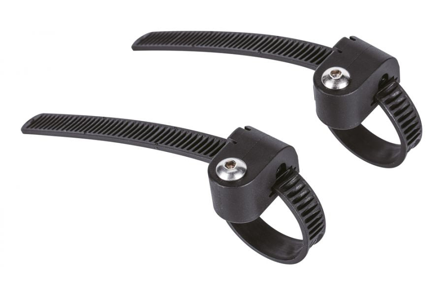 Topeak Cages - Versamount