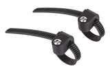Topeak Cages - Versamount