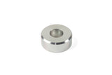 Hope 1 1/2" Headset Insertion Bush Silver Spares & Accessories | Swinnerton Cycles