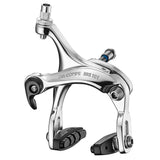 Dia-Compe Brs101 Road Brakes