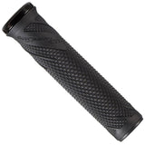 Lizard Skins Grips - Single-Clamp Lock-On Wasatch