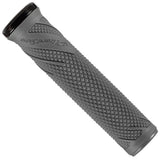 Lizard Skins Grips - Single-Clamp Lock-On Wasatch
