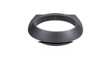 Trek Domane Isospeed Wave Spring Preload Spacer Spares & Accessories