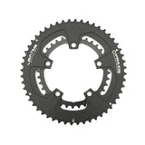 Praxis Works Cr 110 Bcd Buzz Rings 48/32 10/11/12Sp Chain Ring