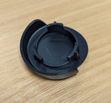 Sr Suntour Crown Cover Feg181 Spares & Accesories