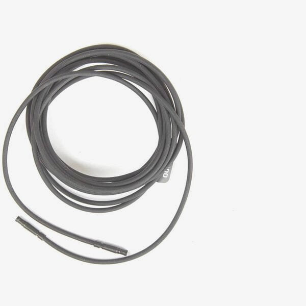 Shimano Sm-Pce02 Pc Setting Cable Sd300 Type 2050 Mm Cables