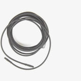 Shimano Sm-Pce02 Pc Setting Cable Sd300 Type 2050 Mm Cables