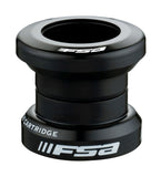 FSA TH-No18 Threadless 1.1/8" Headset