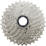 Shimano Cs-Hg700 11-Speed Cassette 11 34T Cassette