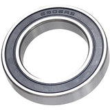 M Part Cartridge Bearing 6906 2Rs 30X47X9 Bearing