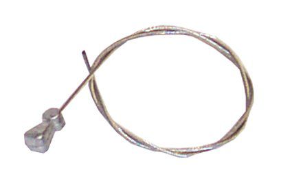 ATB Straddle Wire - 350mm