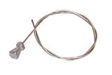 ATB Straddle Wire - 350mm