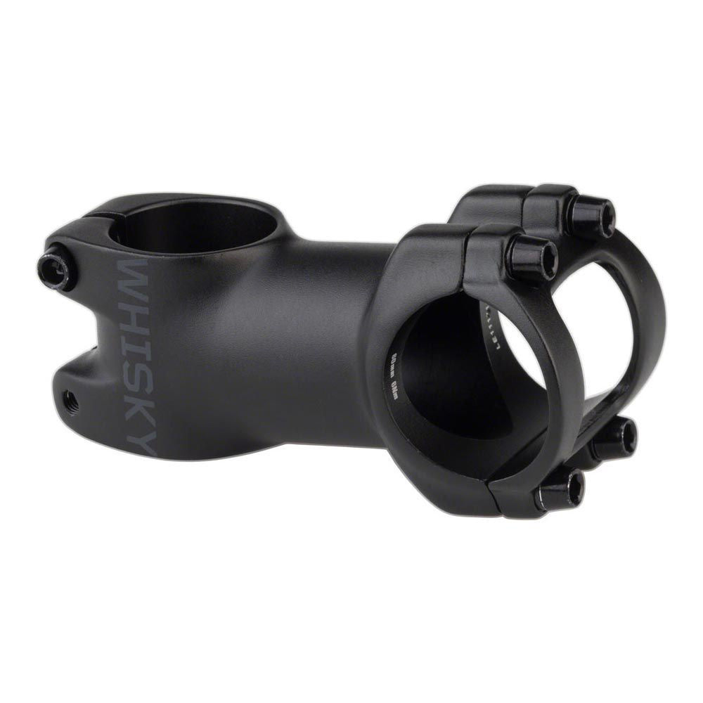 Whisky Parts Co No7 Alloy Stem