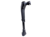 Atran Rex-DV Auto Rear Mounted Kickstand Black One size