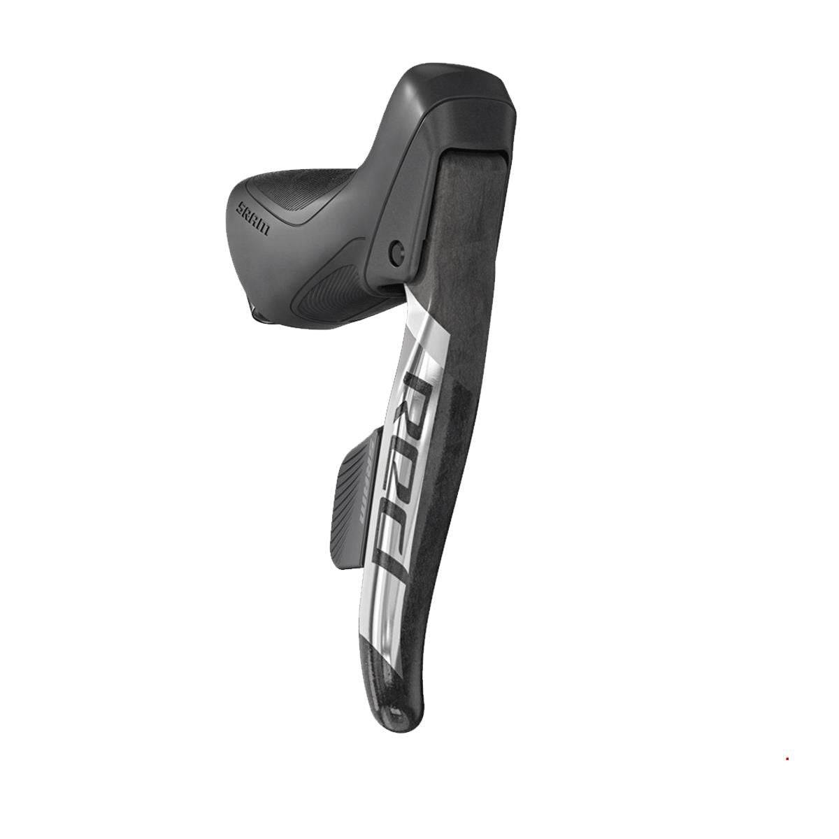 Sram Shift/Brake Lever Red Etap Axs D1 Right Shift Black Cover Spares & Accessories | Swinnerton Cycles