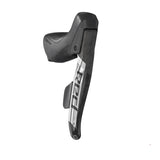 Sram Shift/Brake Lever Red Etap Axs D1 Right Shift Black Cover Spares & Accessories | Swinnerton Cycles