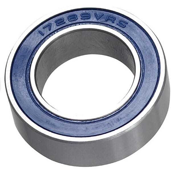 M Part Max Bearing Dr17289V Doub.R Llu 17X28X9 Bearing