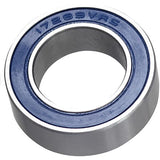 M Part Max Bearing Dr17289V Doub.R Llu 17X28X9 Bearing