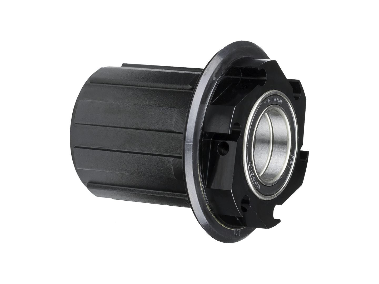 Bontrager Rapid Drive 10-Speed Freehub Body Freehub