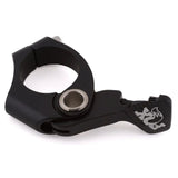 Fox Transfer 2X / 3X Seatpost Universal Remote Lever Dropper