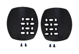 Vision Vision Armrest Pads Left And Right Spares & Accessories