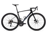 Giant Defy Advanced Pro 0 Road Bike | Swinnerton Cycles