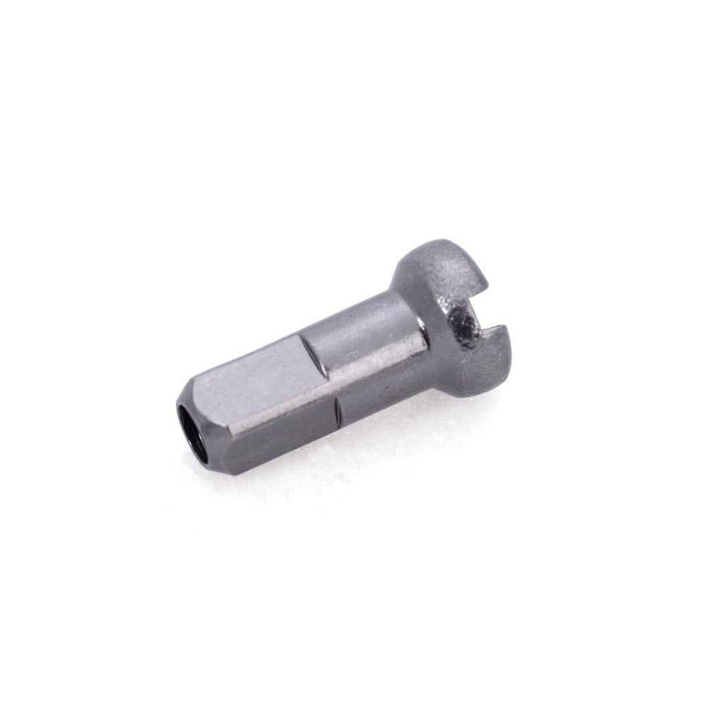 halo nipples alloy nipples p98636