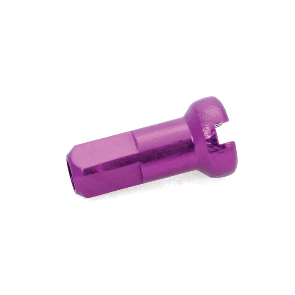 halo nipples alloy nipples p98636