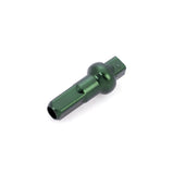 halo nipples alloy dsn nipples p98635