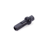 halo nipples alloy dsn nipples p98635