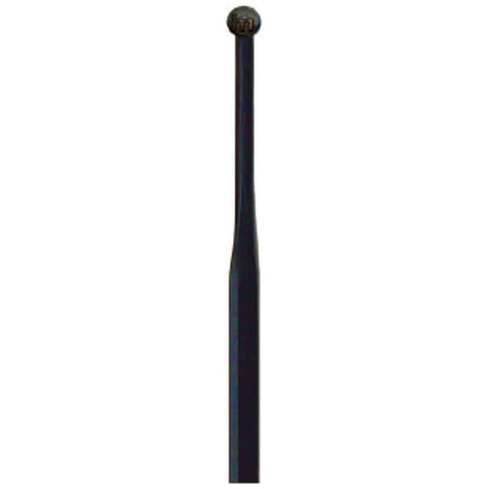 Halo Aero Racing Spokes Workshop Pack