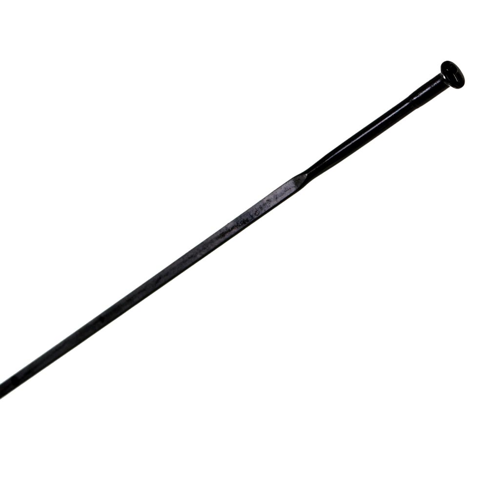 Halo Aero Straight Pull Spokes Workshop Pack
