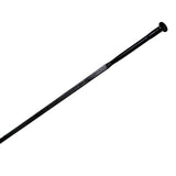 Halo Aero Straight Pull Spokes Workshop Pack