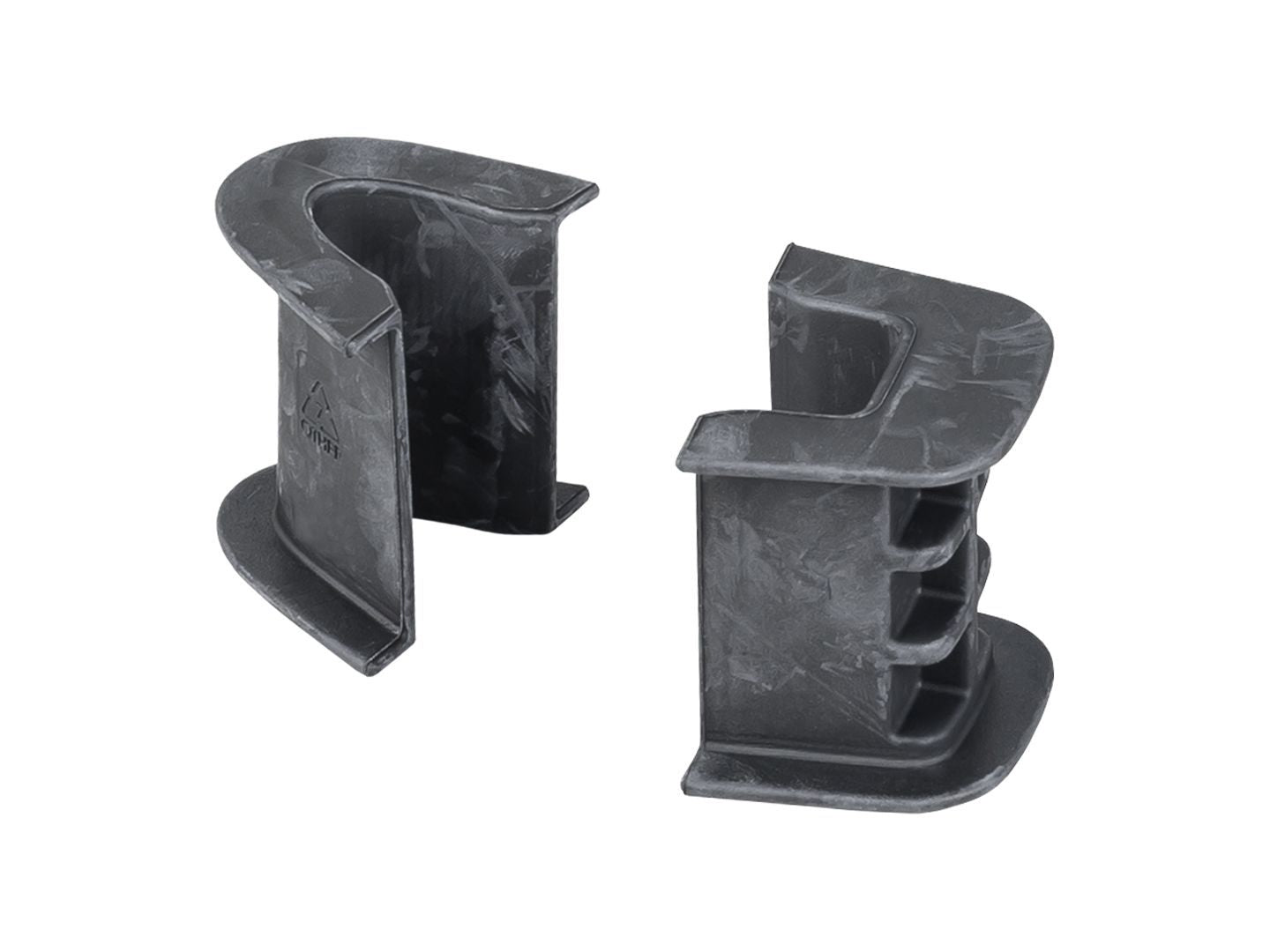 Trek Workstands - Madone SLR/SL Repair Stand Adapter | Swinnerton Cycles