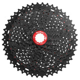 SunRace MX8 11 Speed Cassette