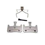Hayes Dominion T2 Brake Pads