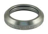 Fsa Headset Bearing Acb Th-870S 1.1/8" 41.8Mm 45°X45° Spares & Accessories