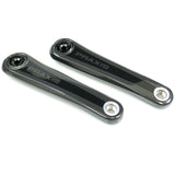 Praxis Works Cranks - eCrank Set, Specialized M30 Road, Carbon