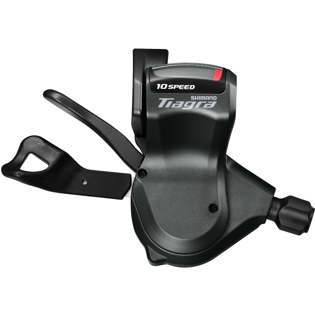 Shimano Tiagra SL-4700 Tiagra mechanical shifter for flat bar