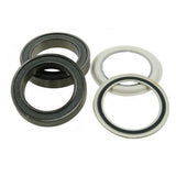 Campagnolo P/T Cx Bearings/Seals Set (2Pcs) Spares & Accessories