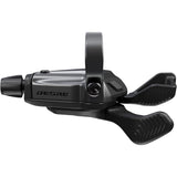 Shimano Deore SL-M6200 Right Hand 12-Speed MTB Shift Lever for Precise Shifting